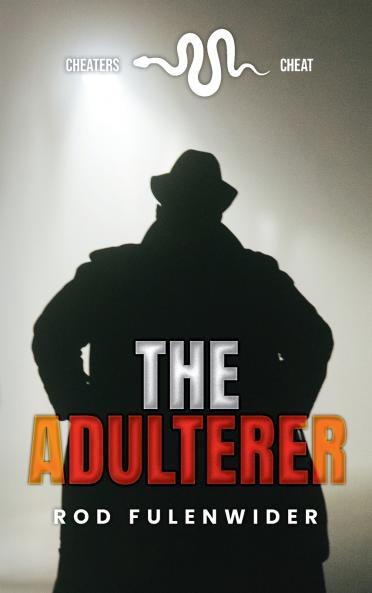 The Adulterer