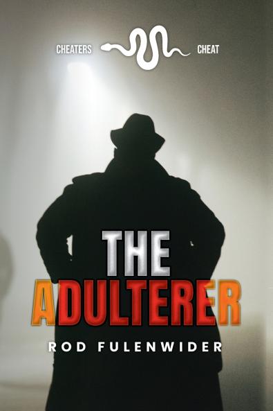 The Adulterer