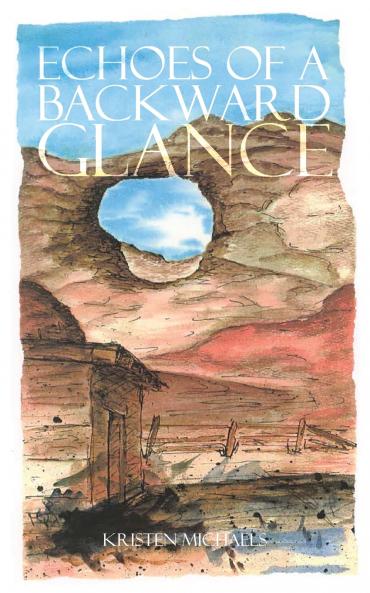 Echoes of a Backward Glance