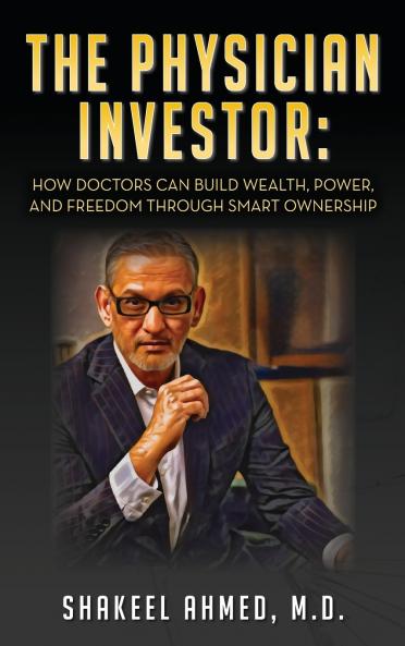 The Physician Investor