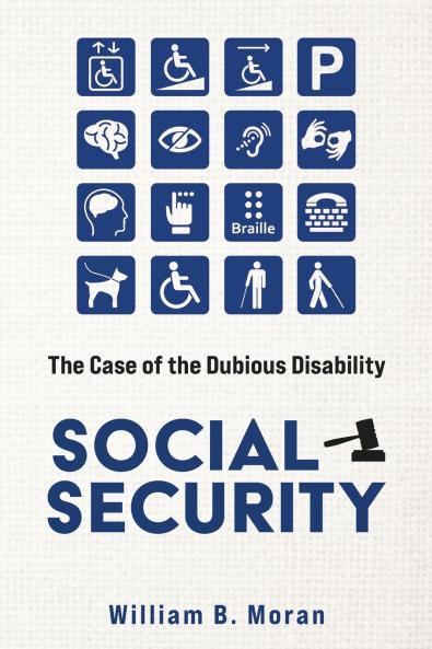 Social Security