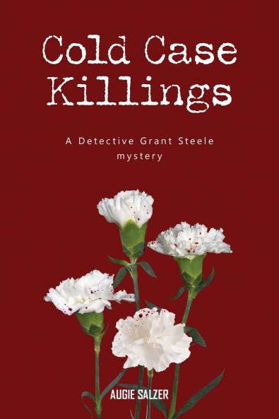 Cold Case Killings