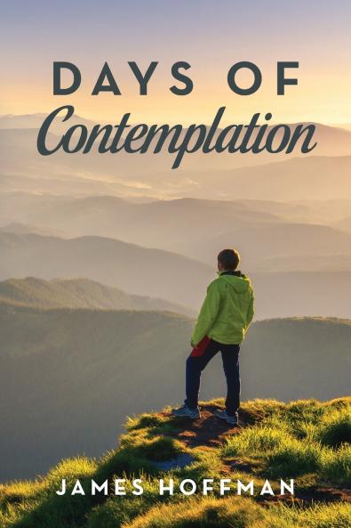 Days of Contemplation