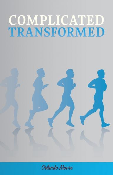 Complicated Transformed