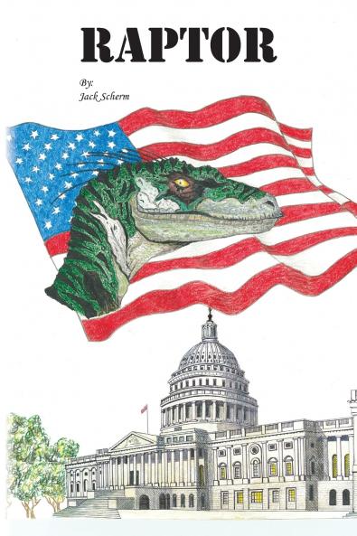 Raptor