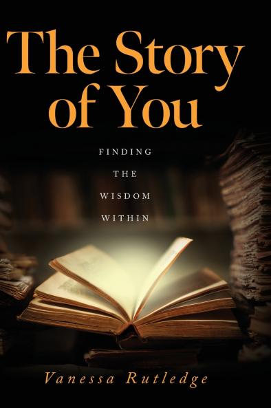 The Story of You