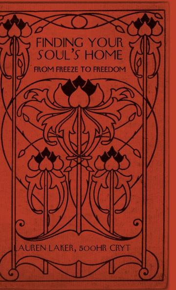 Finding Your Soul's Home