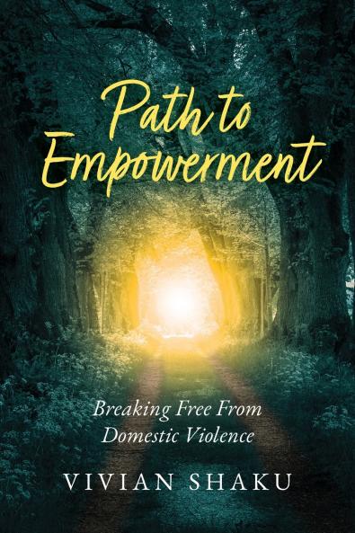 Path to Empowerment