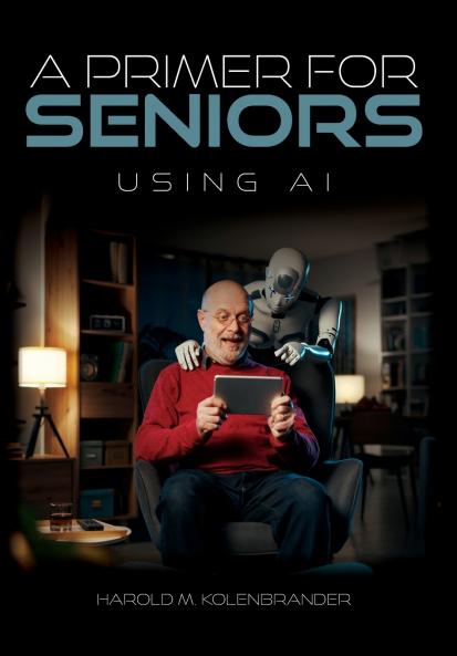 A Primer For Seniors