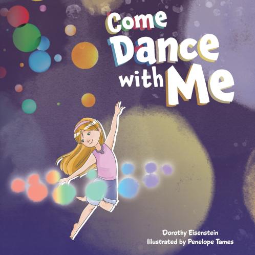 Come Dance with Me