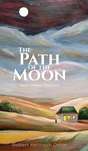 The Path of the Moon