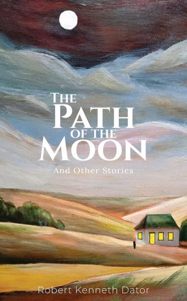 The Path of the Moon