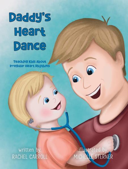 Daddy's Heart Dance