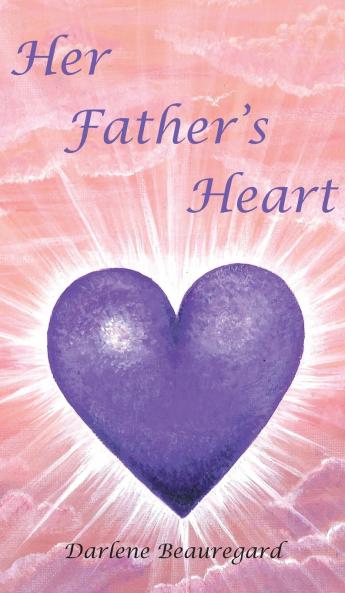 Her Father's Heart