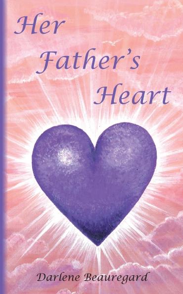 Her Father's Heart
