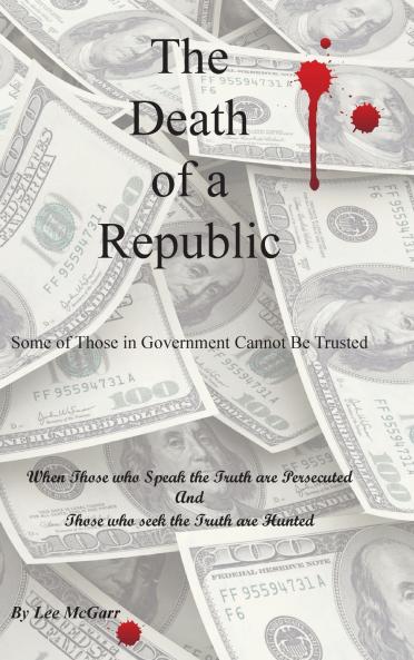 The Death of a Republic