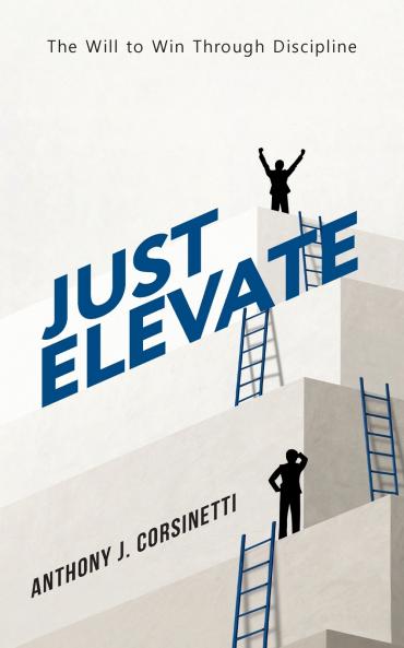 Just Elevate