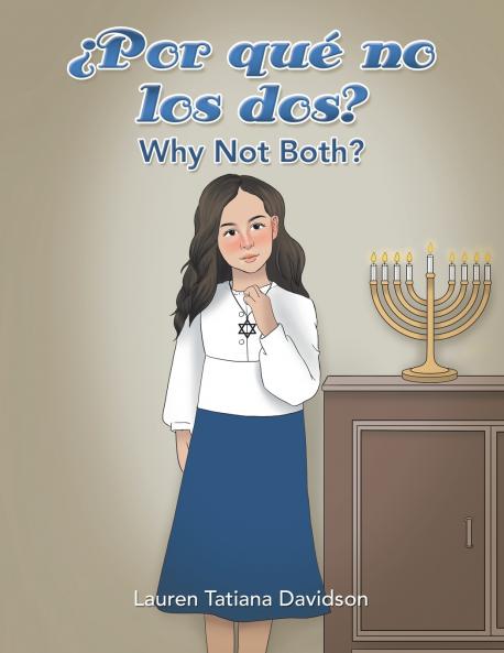��Por qu�� no los dos?