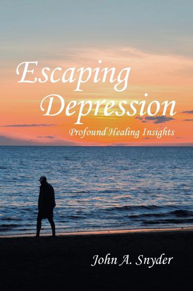 Escaping Depression