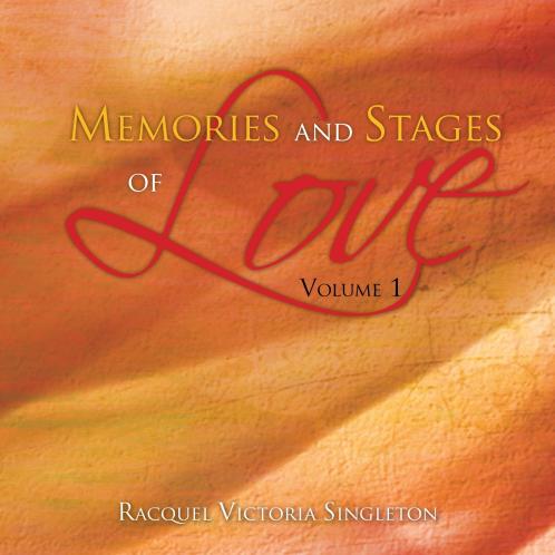 Memories and Stages of Love