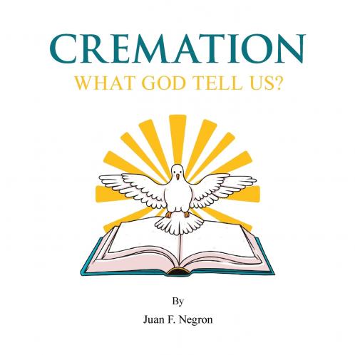 Cremation