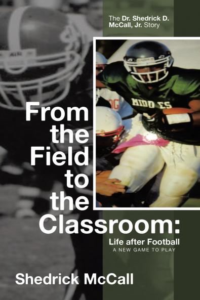 From the Field to the Classroom