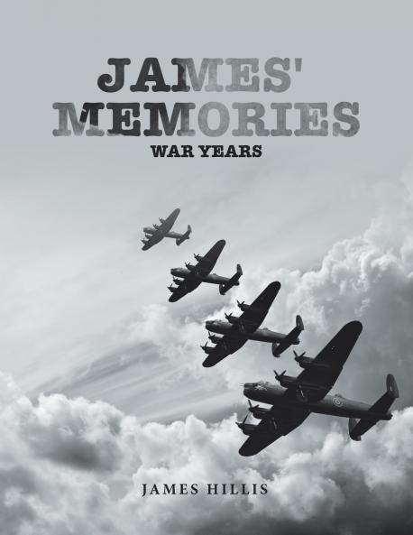 James' Memories
