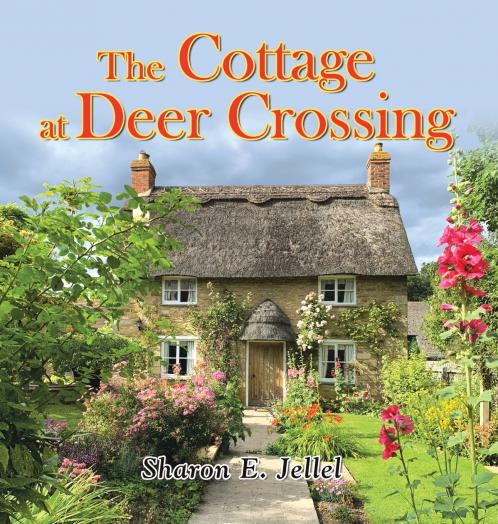 The Cottage at Deer Crossing