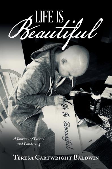 Life is Beautiful