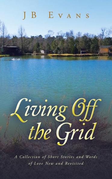 Living Off the Grid