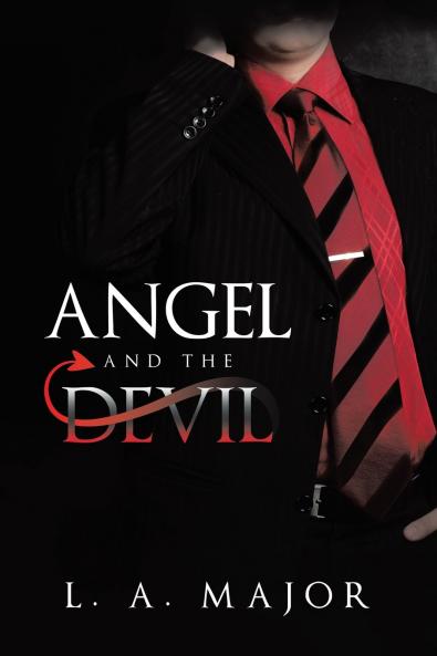 Angel and the Devil