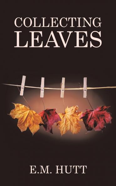 COLLECTING LEAVES