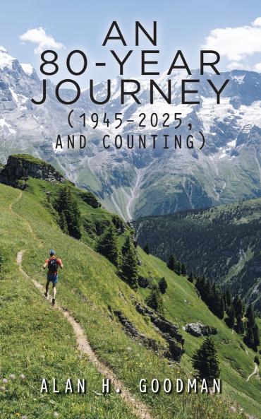 An 80-Year Journey (1945-2025 and Counting)