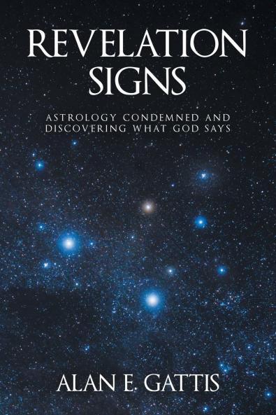 REVELATION SIGNS