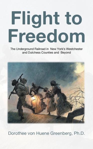 Flight to Freedom