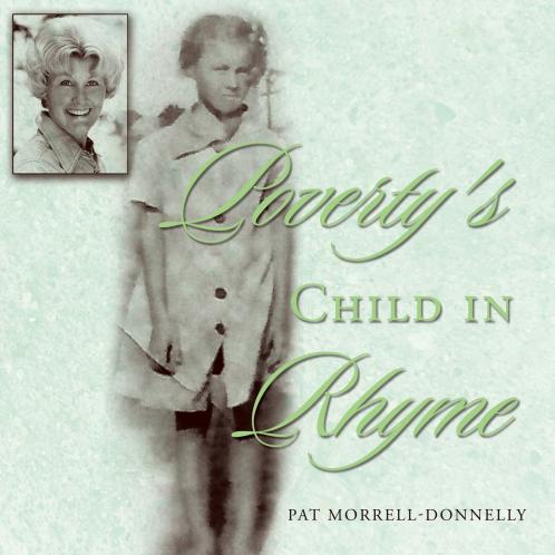 Poverty's Child in Rhyme