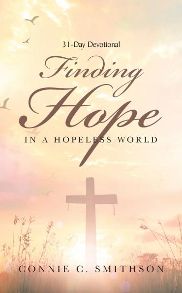 Finding Hope