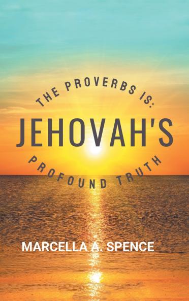 The Proverbs Is