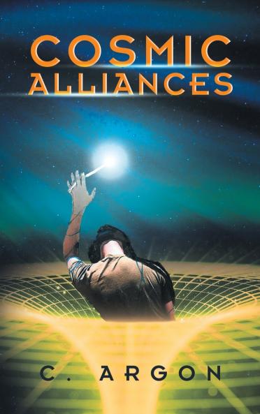 Cosmic Alliances