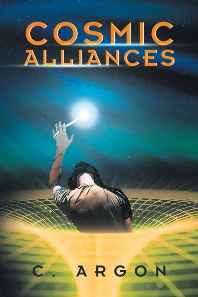 Cosmic Alliances