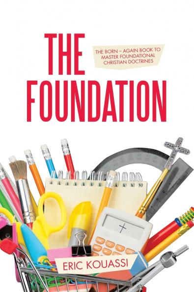 The Foundation