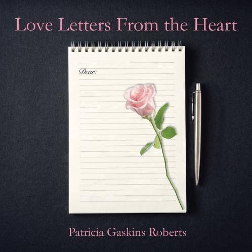 Love Letters From the Heart