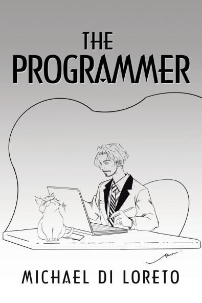 The Programmer