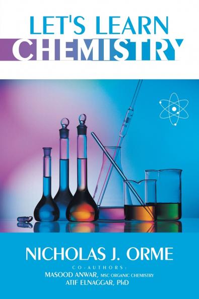 Let's Learn Chemistry