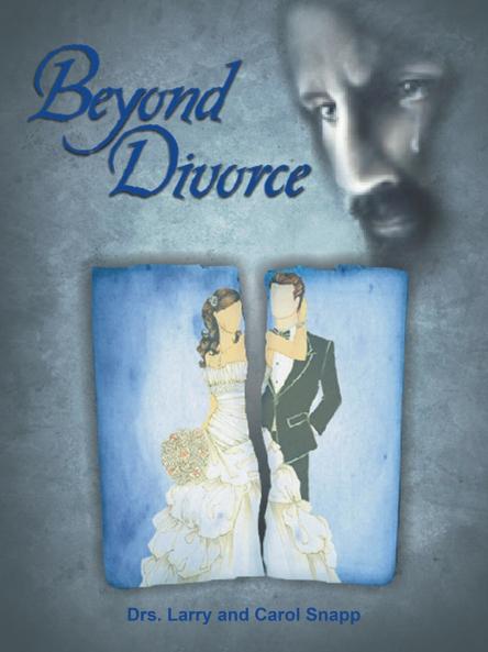 BEYOND DIVORCE