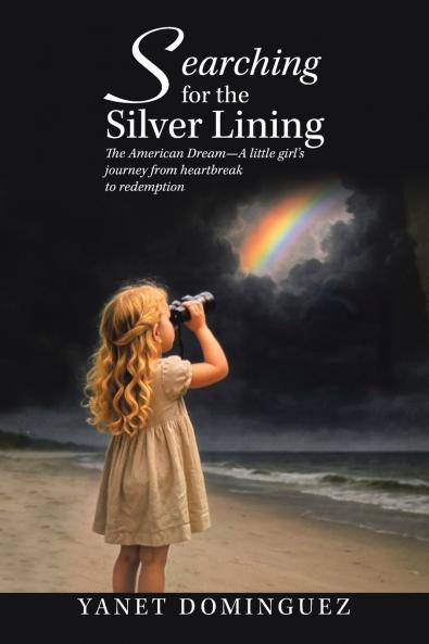 Searching for the Silver Lining