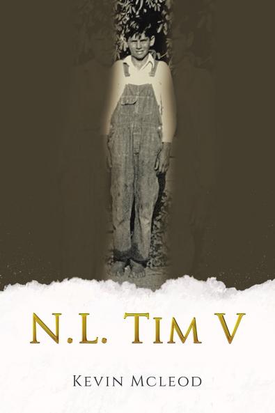 N.L. Tim V