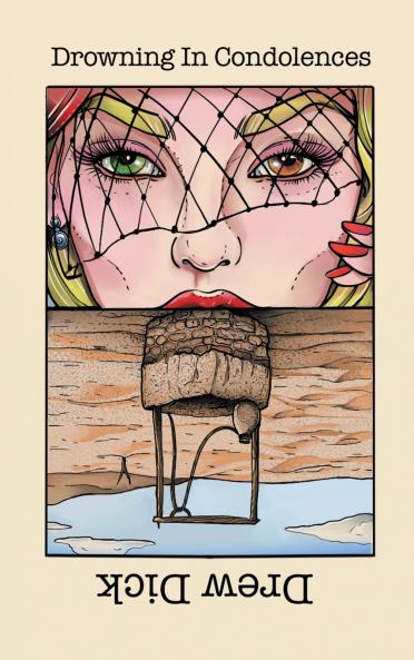 Drowning In Condolences