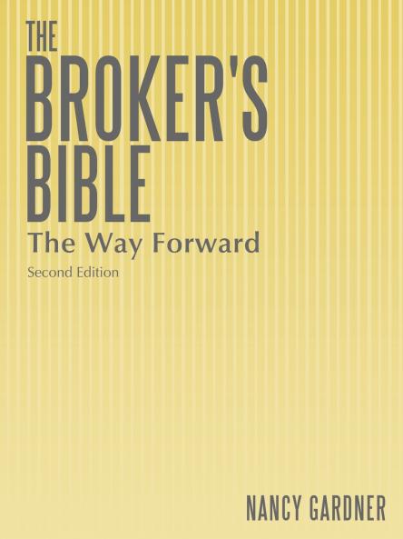 The Broker's Bible