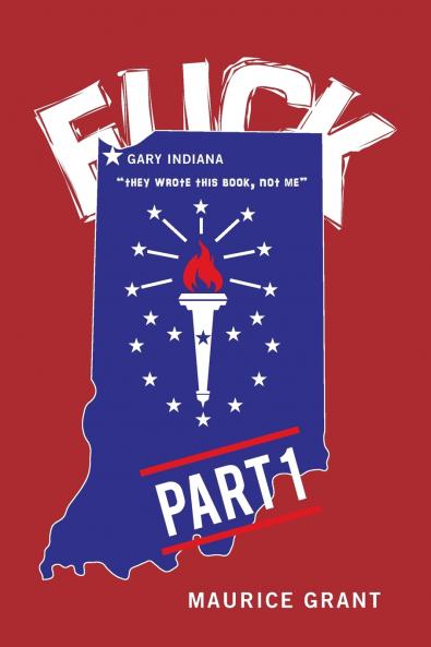 Fuck Gary Indiana